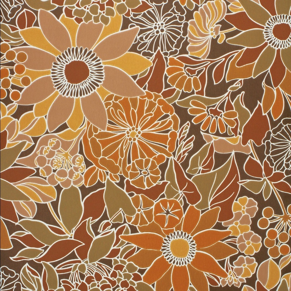 Meet your Posher, Kara